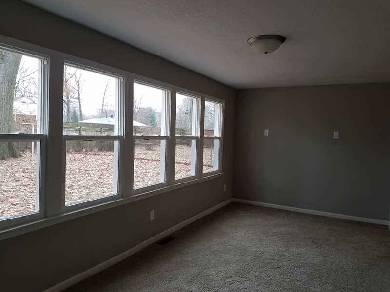 6313 Bluffton Road Fort Wayne, IN 46809 - Photo 7 of 13