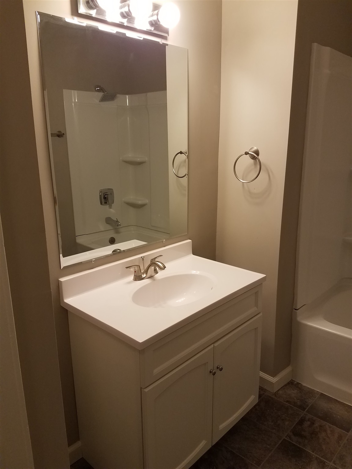 6313 Bluffton Road Fort Wayne, IN 46809 - Photo 10 of 13