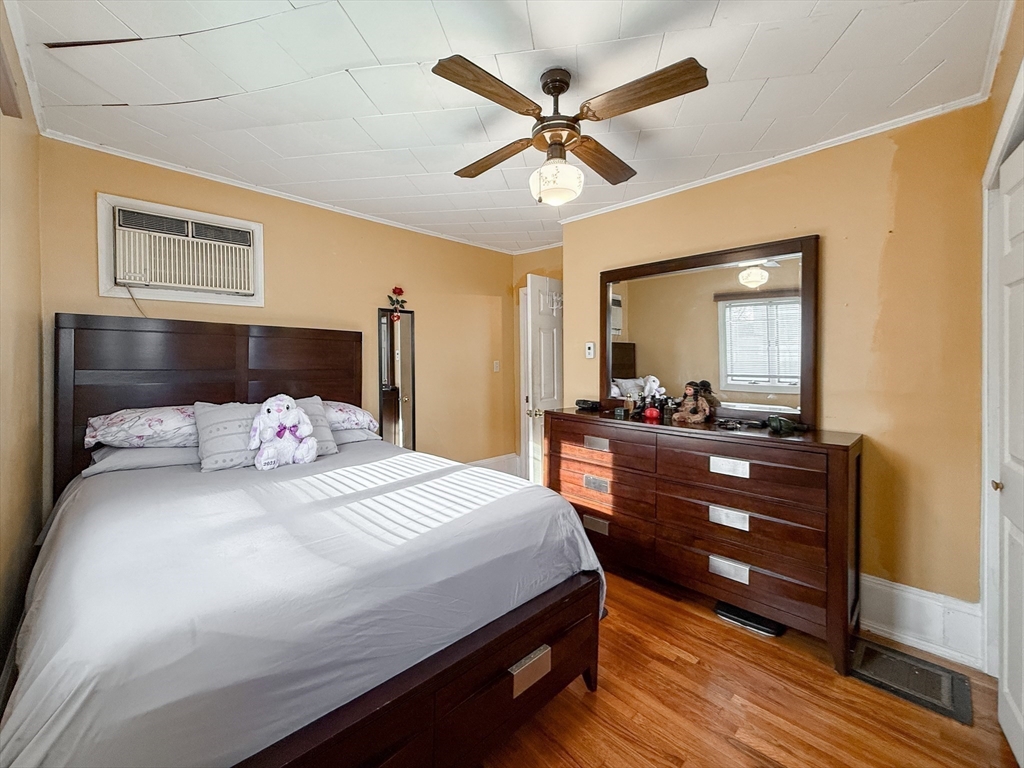 33 Abbott Street Lynn, MA 01905 - Photo 11 of 16 Gallery Image 11