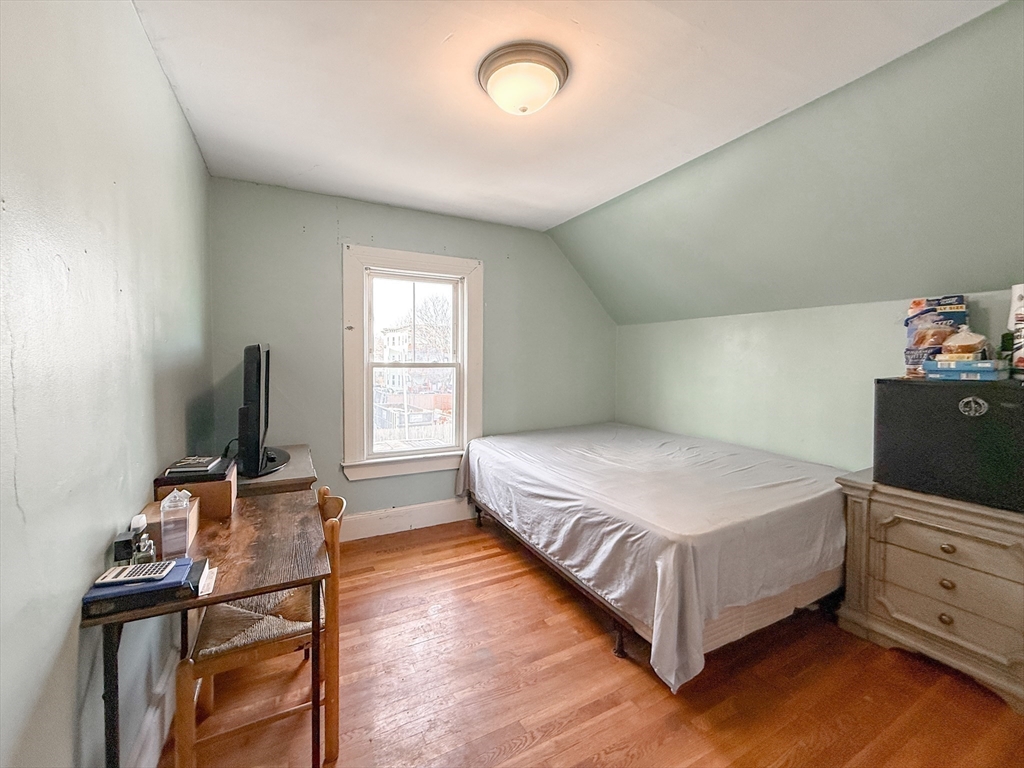 33 Abbott Street Lynn, MA 01905 - Photo 12 of 16 Gallery Image 12