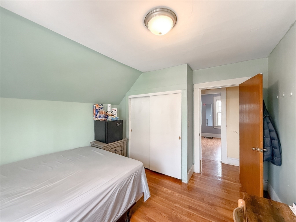 33 Abbott Street Lynn, MA 01905 - Photo 13 of 16 Gallery Image 13