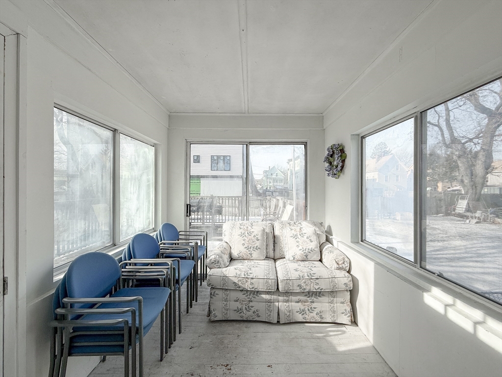 33 Abbott Street Lynn, MA 01905 - Photo 15 of 16 Gallery Image 15