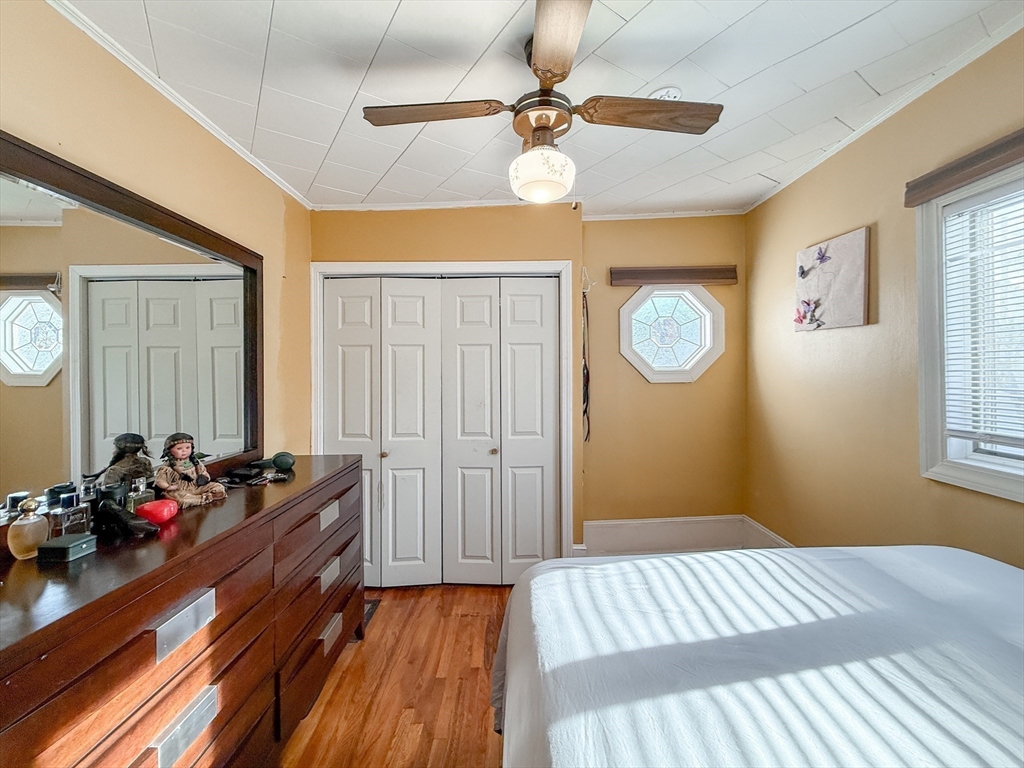 33 Abbott Street Lynn, MA 01905 - Photo 10 of 16 Gallery Image 10