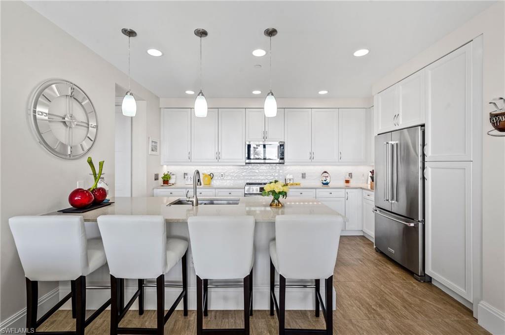 1035 3rd Avenue South, Unit 407 Naples, FL 34102 - Photo 11 of 45