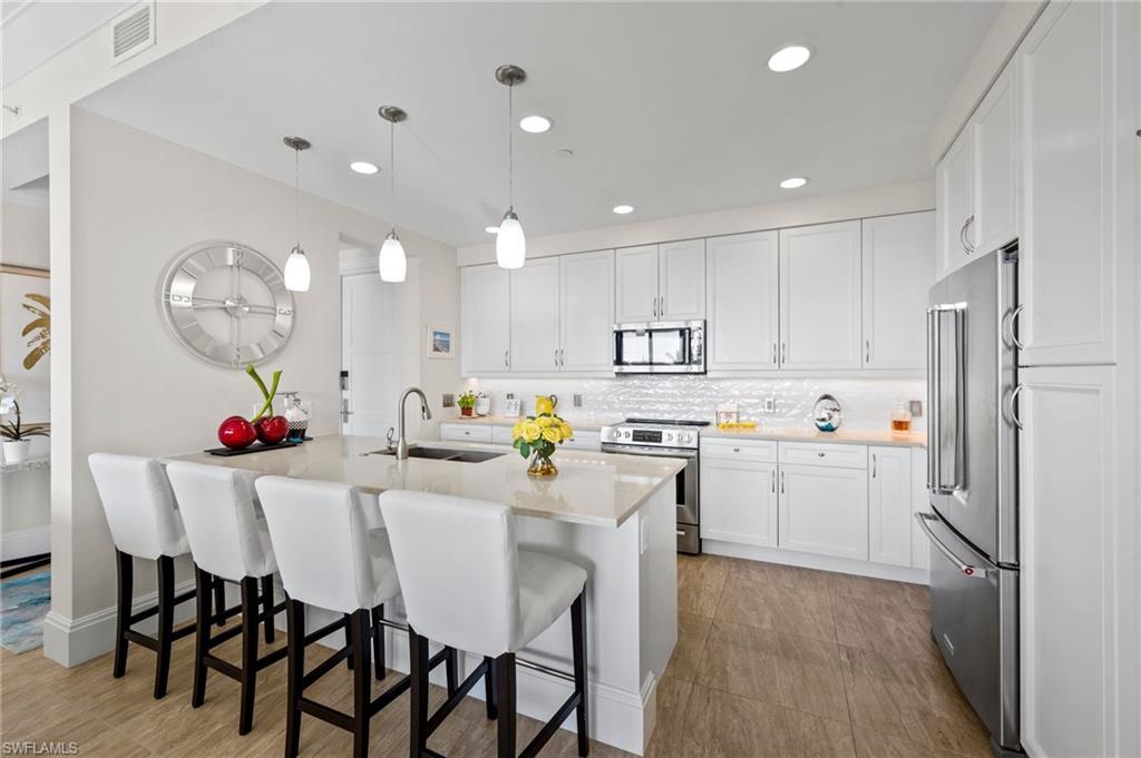 1035 3rd Avenue South, Unit 407 Naples, FL 34102 - Photo 13 of 45