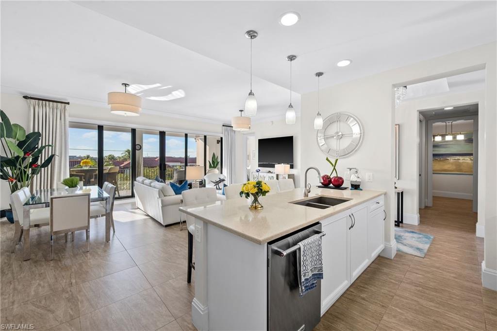 1035 3rd Avenue South, Unit 407 Naples, FL 34102 - Photo 14 of 45