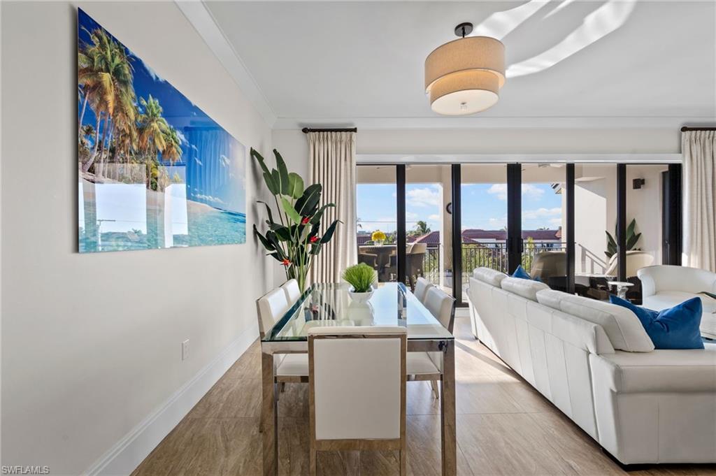 1035 3rd Avenue South, Unit 407 Naples, FL 34102 - Photo 15 of 45