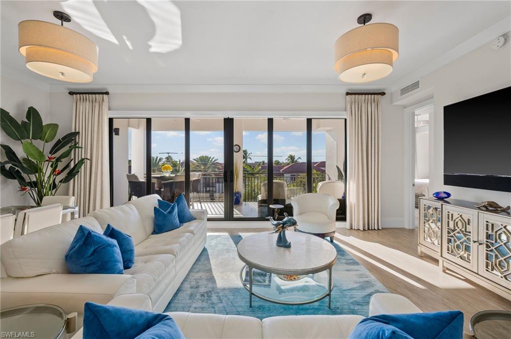 1035 3rd Avenue South, Unit 407 Naples, FL 34102 - Photo 16 of 45