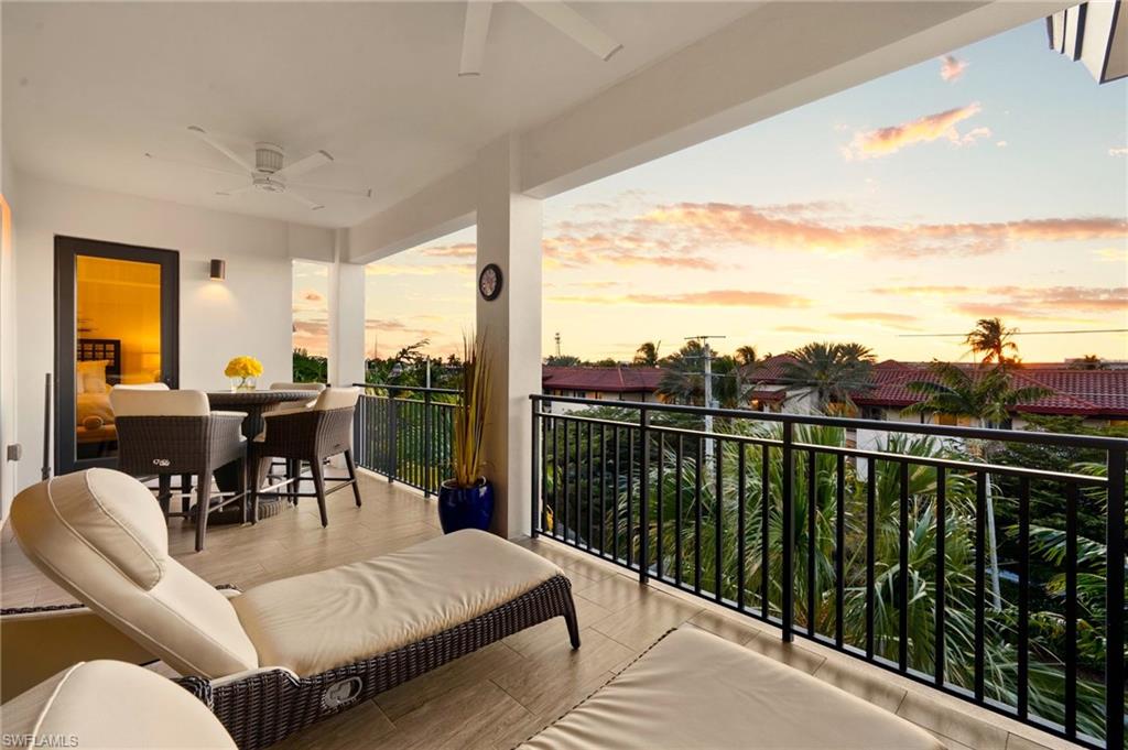 1035 3rd Avenue South, Unit 407 Naples, FL 34102 - Photo 17 of 45