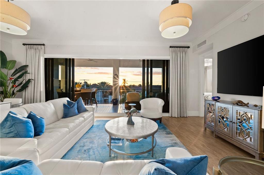 1035 3rd Avenue South, Unit 407 Naples, FL 34102 - Photo 18 of 45