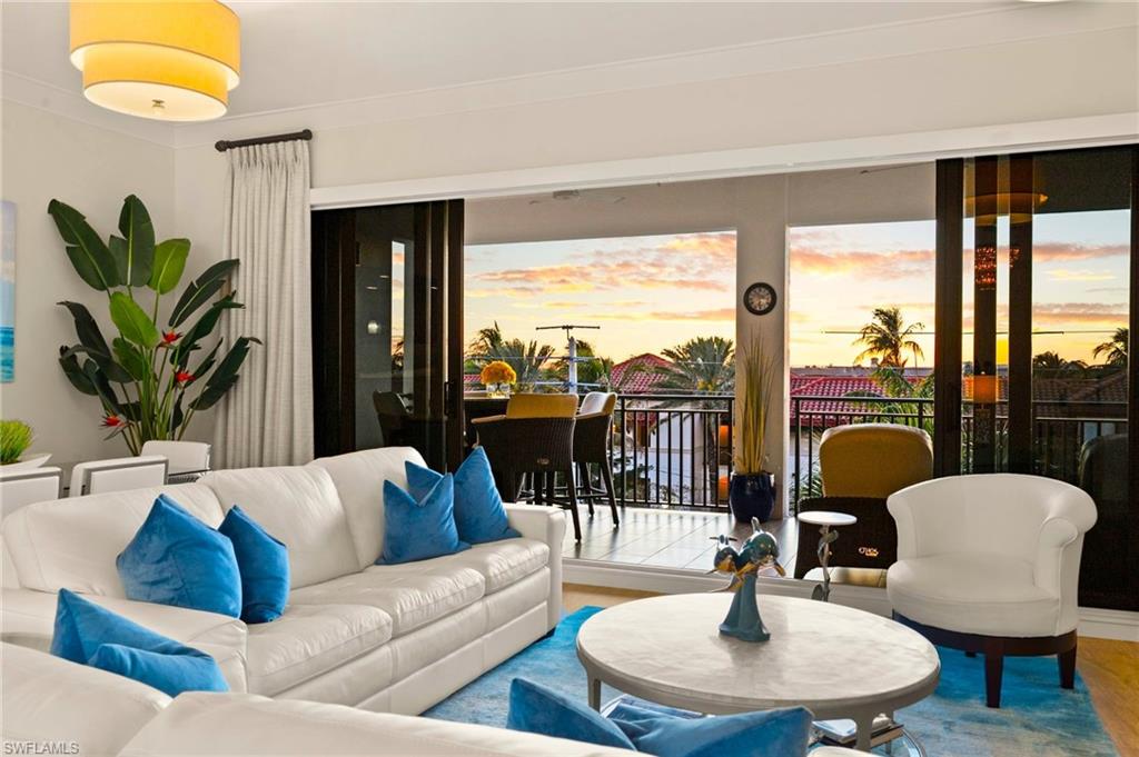 1035 3rd Avenue South, Unit 407 Naples, FL 34102 - Photo 19 of 45