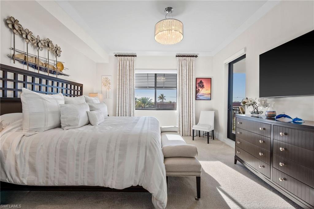 1035 3rd Avenue South, Unit 407 Naples, FL 34102 - Photo 20 of 45