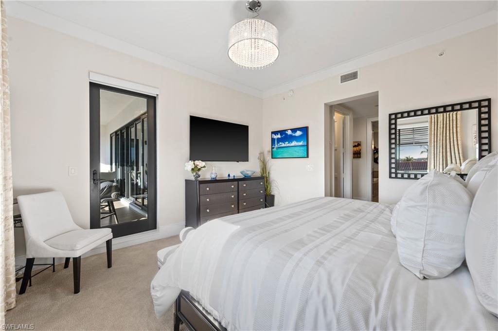 1035 3rd Avenue South, Unit 407 Naples, FL 34102 - Photo 21 of 45