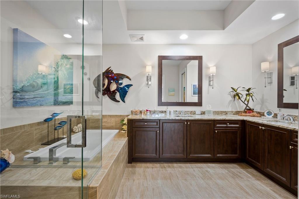 1035 3rd Avenue South, Unit 407 Naples, FL 34102 - Photo 22 of 45