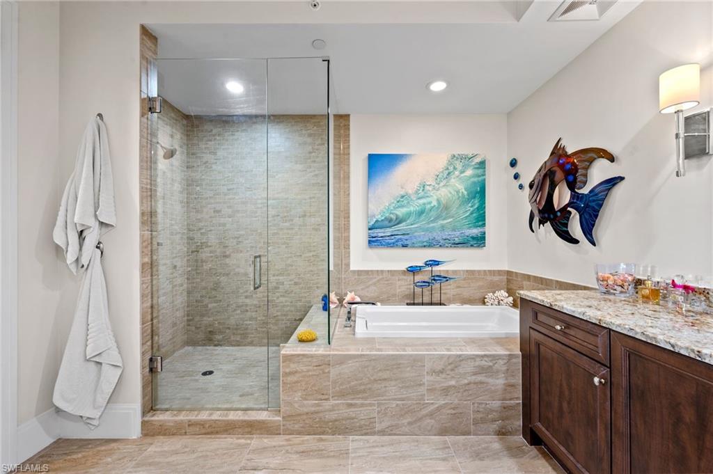 1035 3rd Avenue South, Unit 407 Naples, FL 34102 - Photo 23 of 45