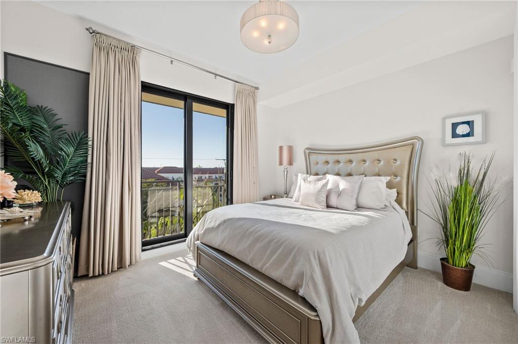 1035 3rd Avenue South, Unit 407 Naples, FL 34102 - Photo 24 of 45