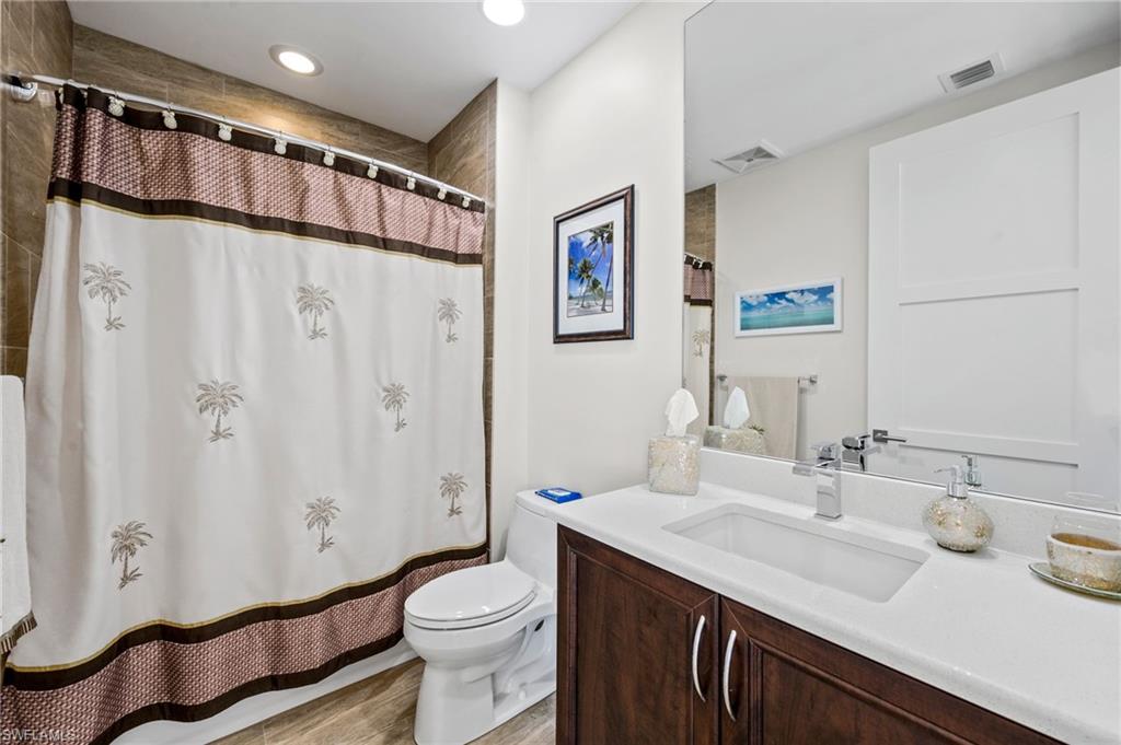 1035 3rd Avenue South, Unit 407 Naples, FL 34102 - Photo 25 of 45