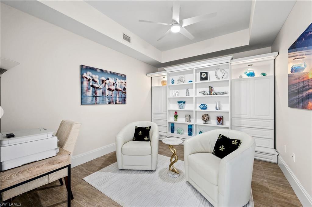 1035 3rd Avenue South, Unit 407 Naples, FL 34102 - Photo 26 of 45