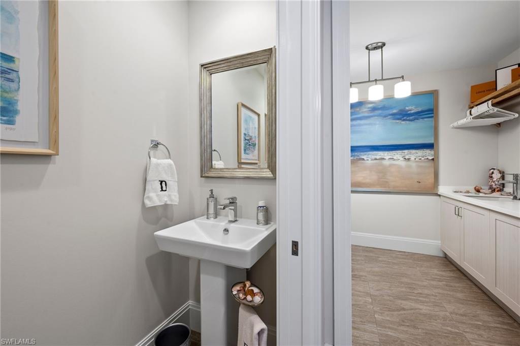 1035 3rd Avenue South, Unit 407 Naples, FL 34102 - Photo 28 of 45