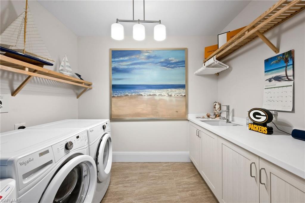 1035 3rd Avenue South, Unit 407 Naples, FL 34102 - Photo 29 of 45