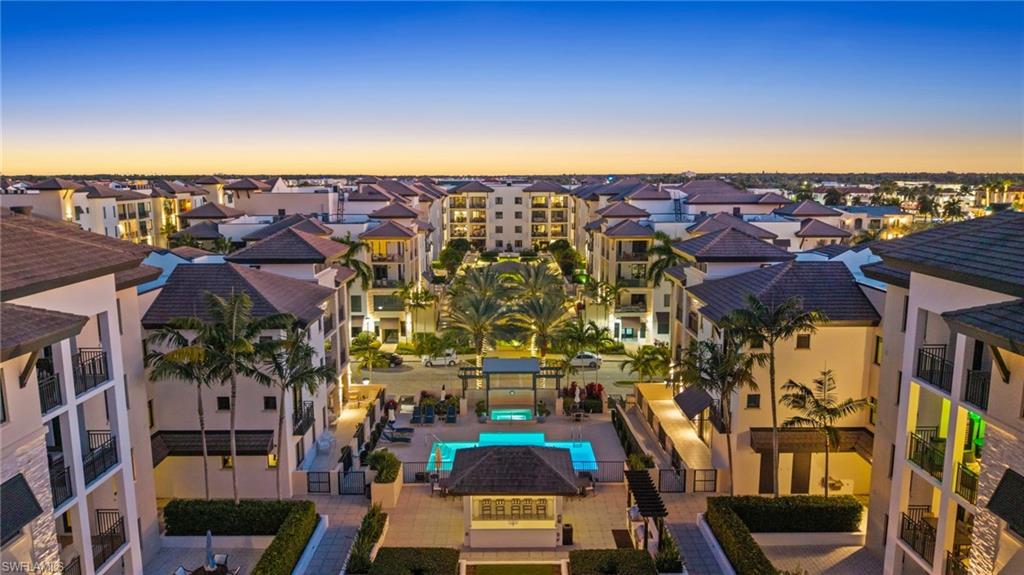 1035 3rd Avenue South, Unit 407 Naples, FL 34102 - Photo 30 of 45