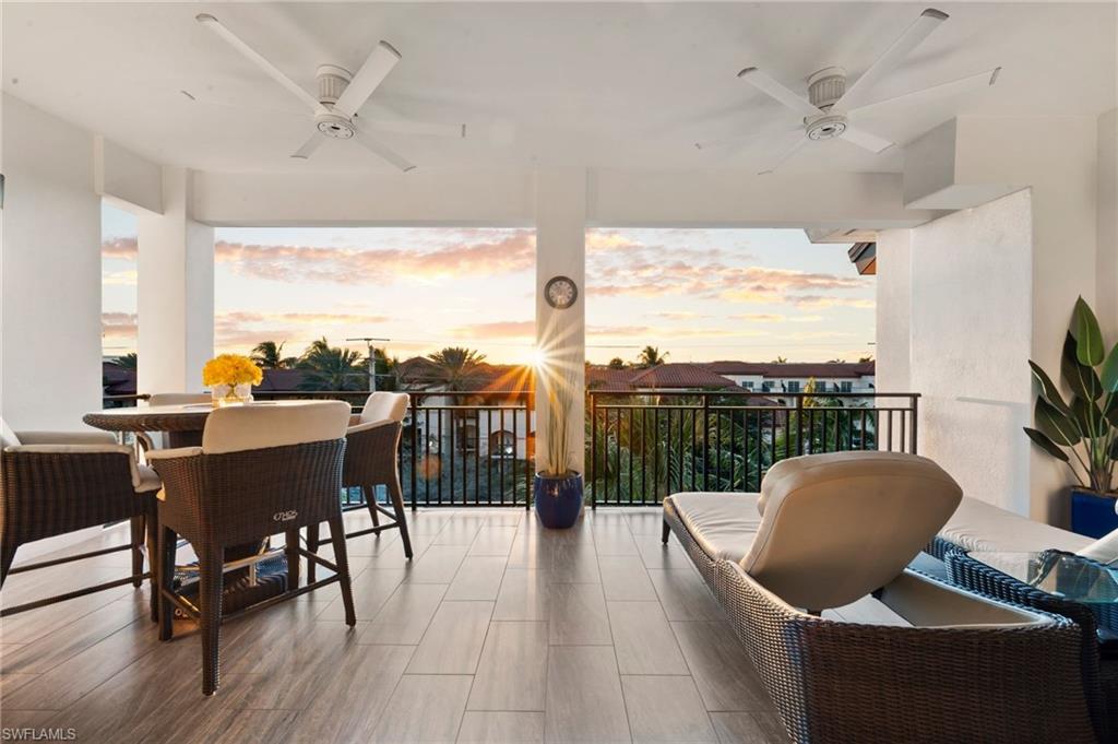 1035 3rd Avenue South, Unit 407 Naples, FL 34102 - Photo 3 of 45