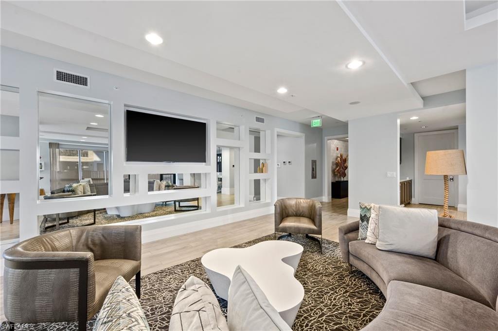 1035 3rd Avenue South, Unit 407 Naples, FL 34102 - Photo 32 of 45