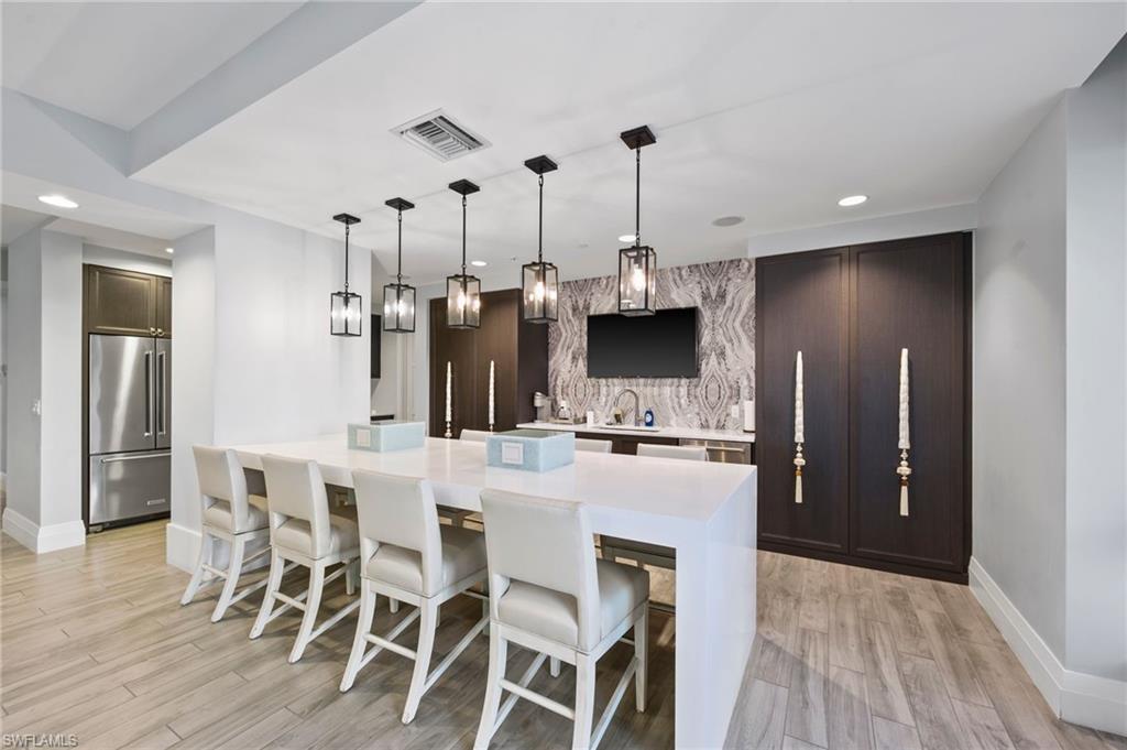 1035 3rd Avenue South, Unit 407 Naples, FL 34102 - Photo 33 of 45