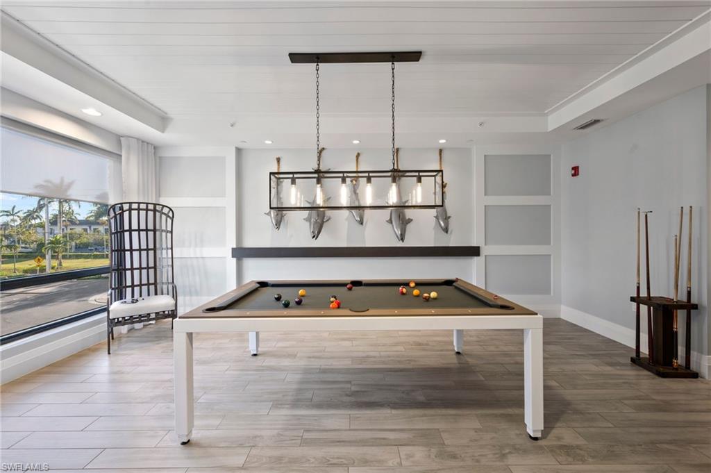 1035 3rd Avenue South, Unit 407 Naples, FL 34102 - Photo 34 of 45