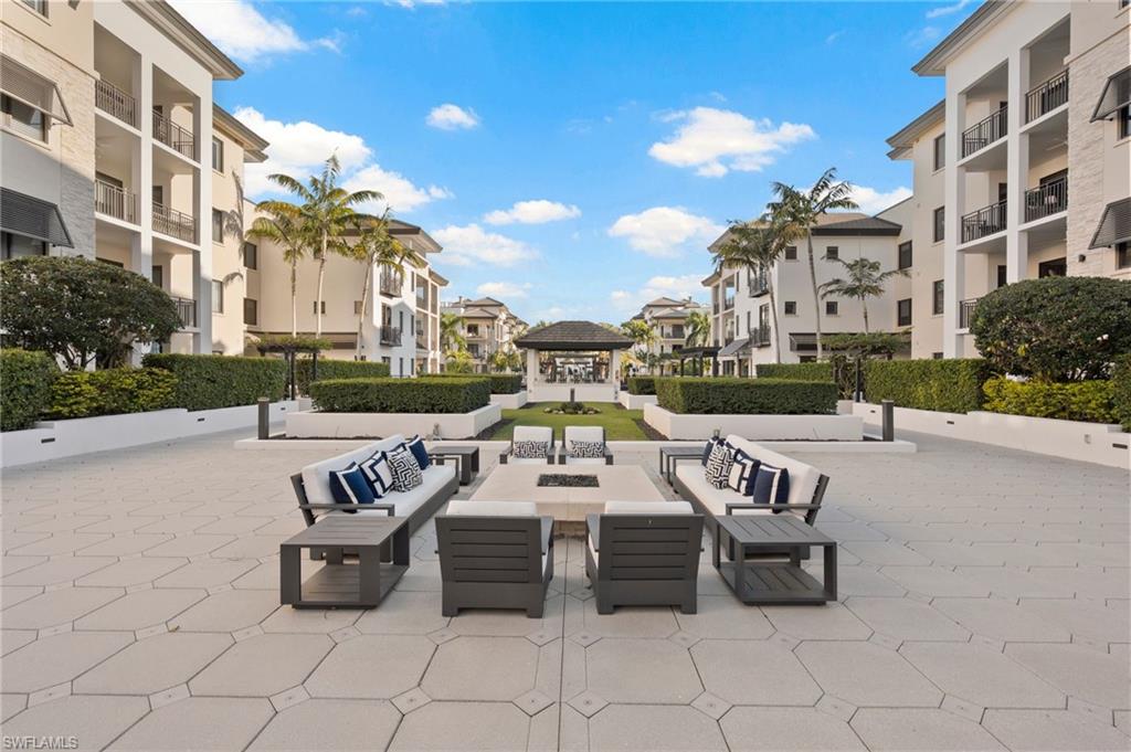 1035 3rd Avenue South, Unit 407 Naples, FL 34102 - Photo 40 of 45