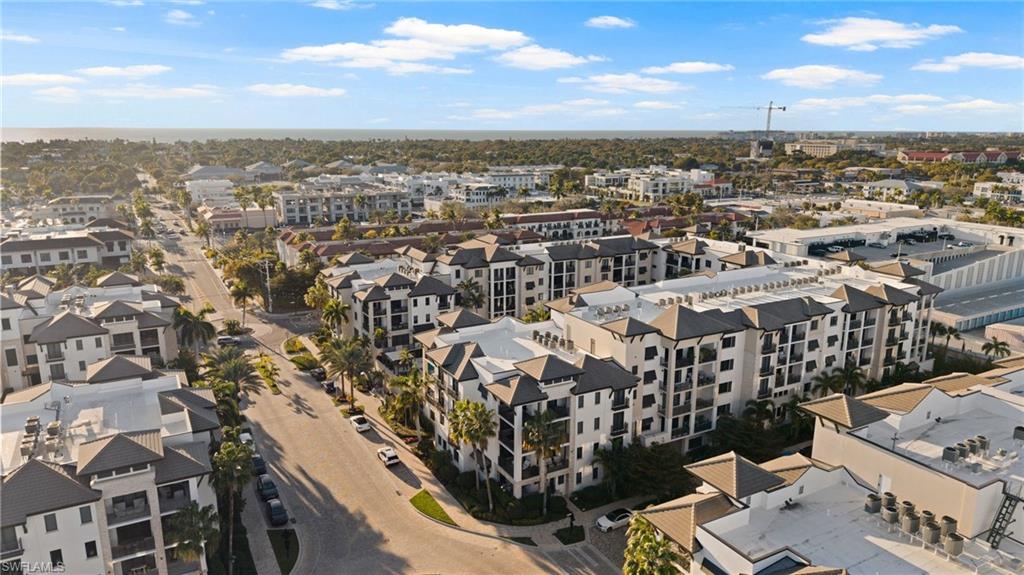 1035 3rd Avenue South, Unit 407 Naples, FL 34102 - Photo 43 of 45