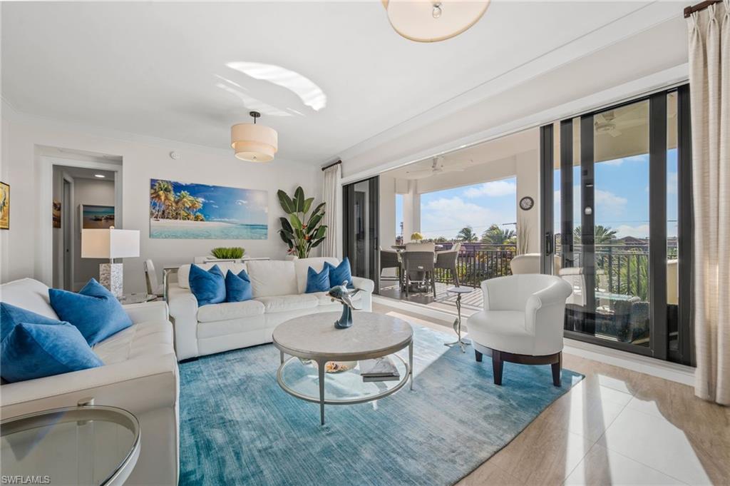 1035 3rd Avenue South, Unit 407 Naples, FL 34102 - Photo 6 of 45