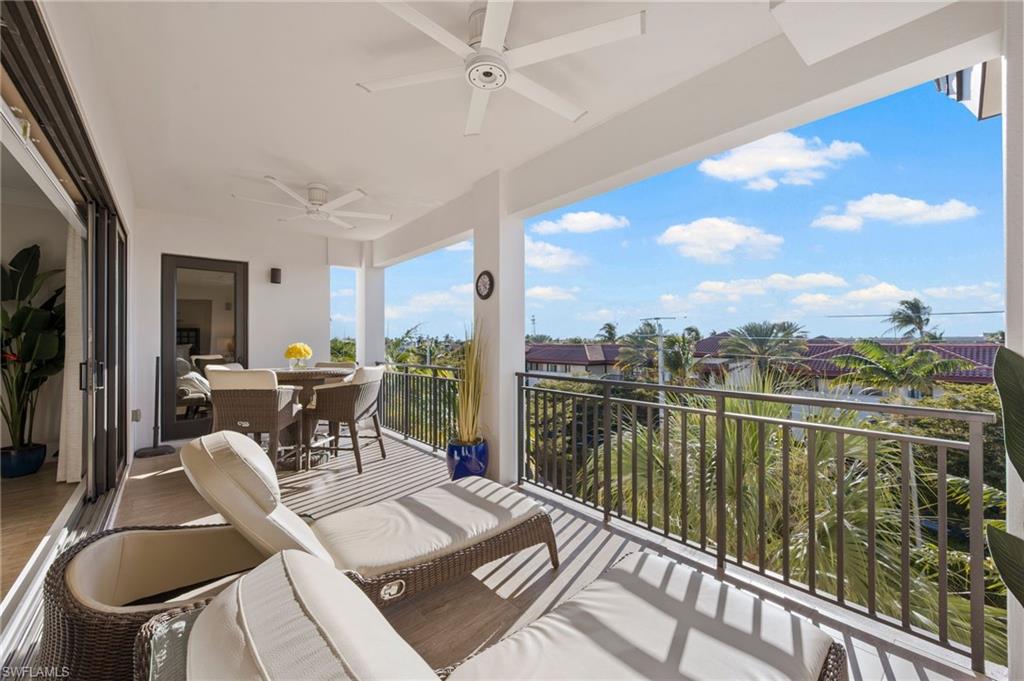 1035 3rd Avenue South, Unit 407 Naples, FL 34102 - Photo 7 of 45