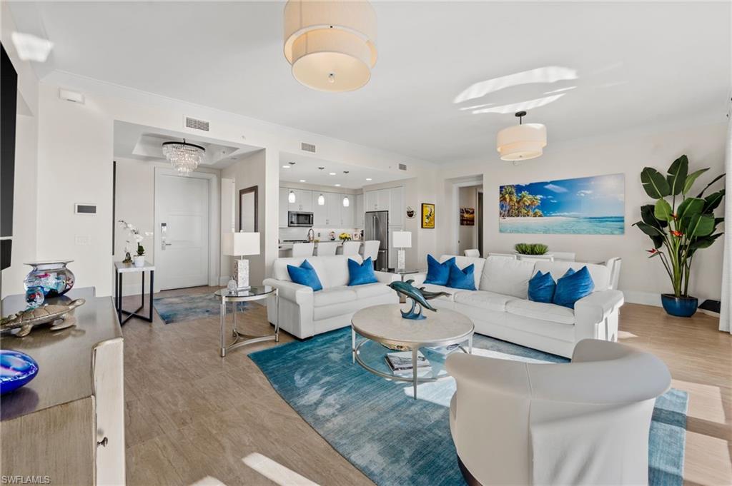 1035 3rd Avenue South, Unit 407 Naples, FL 34102 - Photo 8 of 45