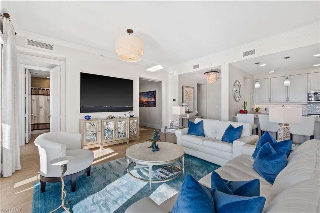 1035 3rd Avenue South, Unit 407 Naples, FL 34102 - Photo 9 of 45