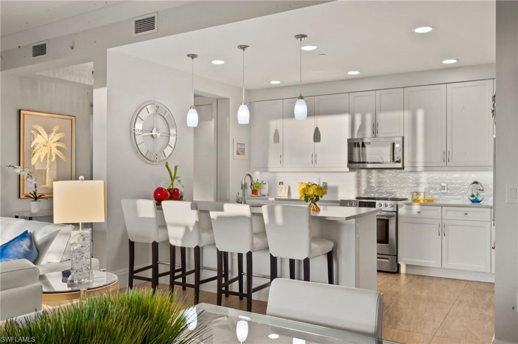 1035 3rd Avenue South, Unit 407 Naples, FL 34102 - Photo 10 of 45