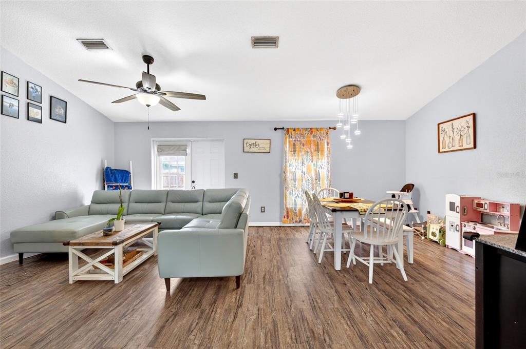 45 Larch Radiel Ocala, FL 34480 - Photo 7 of 35