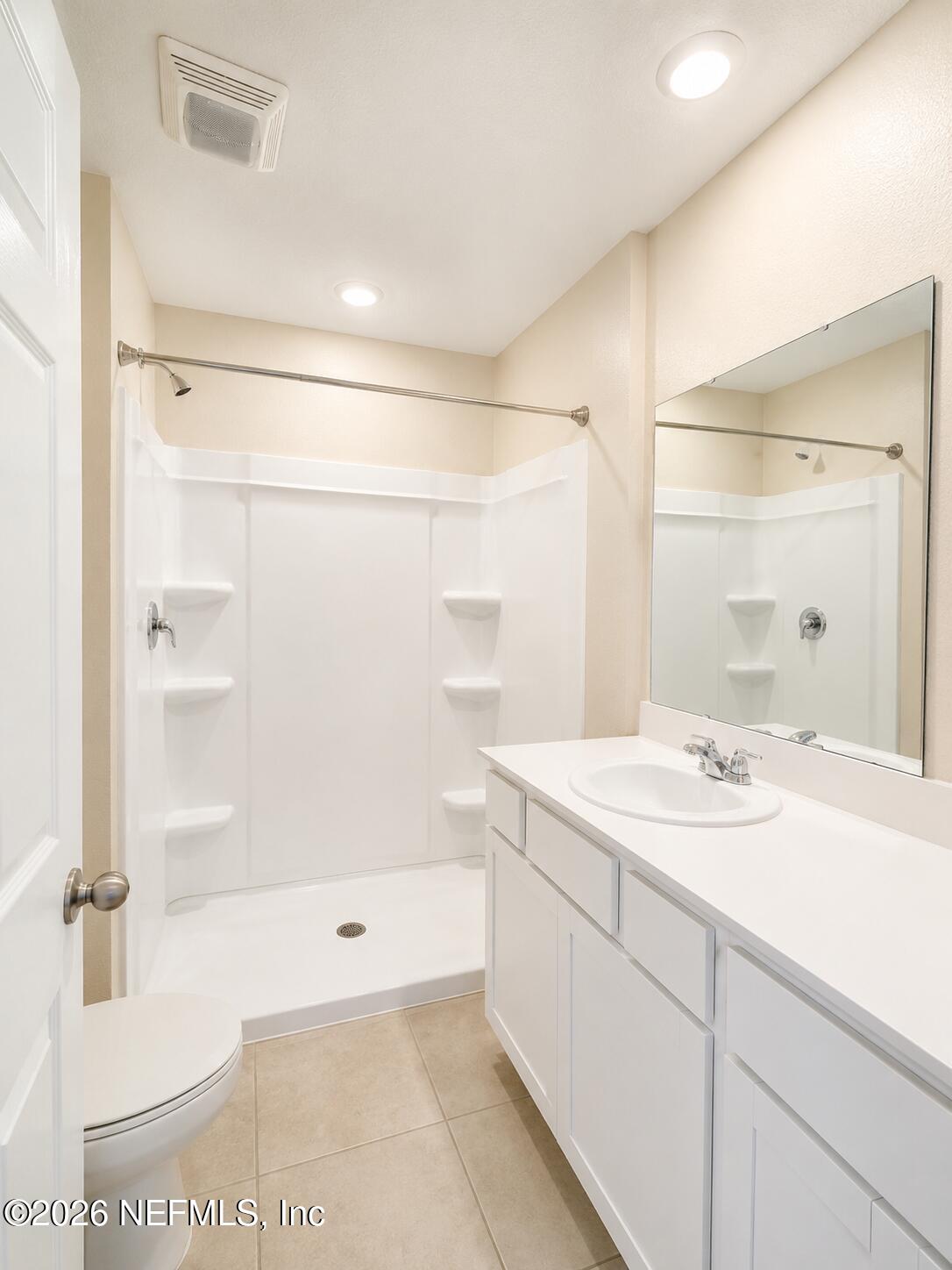 97 Ayamonte Road St. Augustine, FL 32084 - Photo 7 of 13 533DF5EA-74FA-46AC-B9A1-134E683E5F55