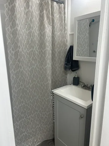 $124,000 | 1237 Central Street, Unit 15, Leominster, MA 01453