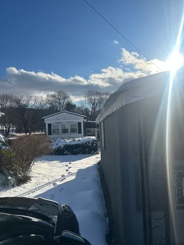 $124,000 | 1237 Central Street, Unit 15, Leominster, MA 01453