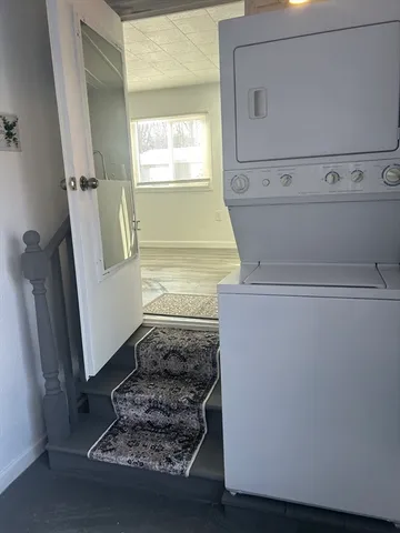 $124,000 | 1237 Central Street, Unit 15, Leominster, MA 01453