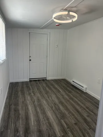 $124,000 | 1237 Central Street, Unit 15, Leominster, MA 01453