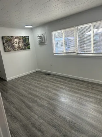 $124,000 | 1237 Central Street, Unit 15, Leominster, MA 01453