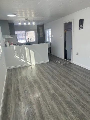 $124,000 | 1237 Central Street, Unit 15, Leominster, MA 01453