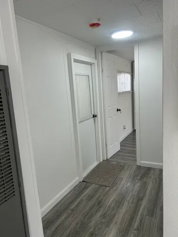 $124,000 | 1237 Central Street, Unit 15, Leominster, MA 01453