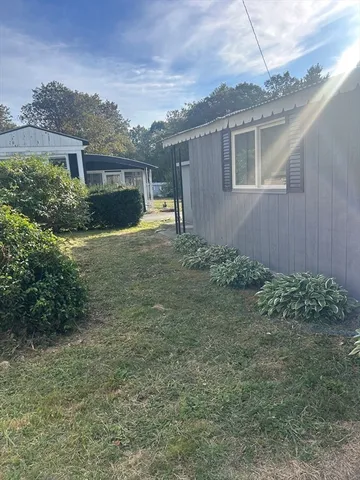 $124,000 | 1237 Central Street, Unit 15, Leominster, MA 01453