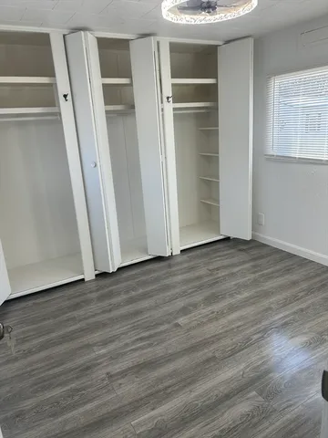 $124,000 | 1237 Central Street, Unit 15, Leominster, MA 01453