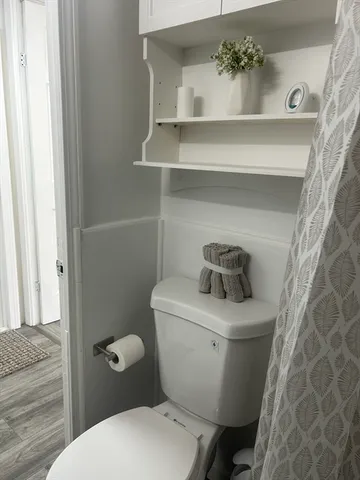 $124,000 | 1237 Central Street, Unit 15, Leominster, MA 01453