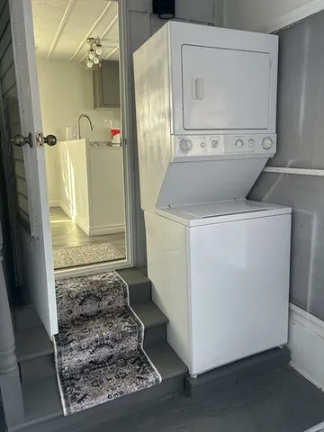 $124,000 | 1237 Central Street, Unit 15, Leominster, MA 01453