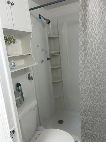 $124,000 | 1237 Central Street, Unit 15, Leominster, MA 01453